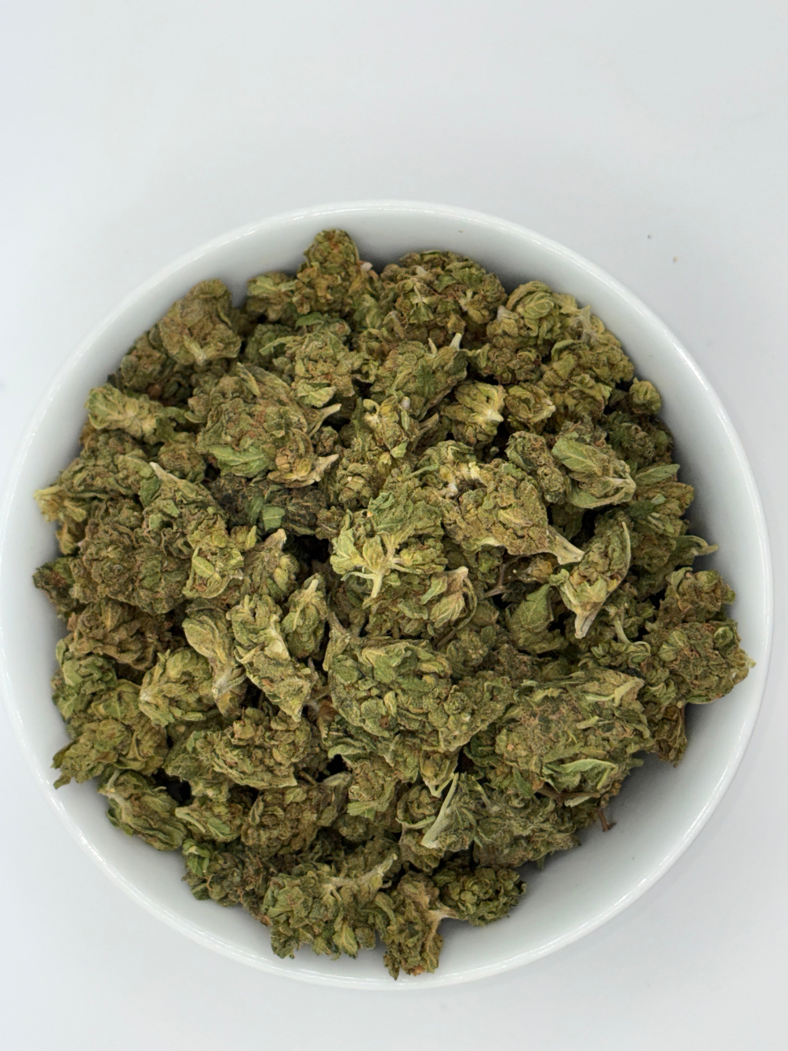 JuiceeJ-MJMintz2.jpg?v=