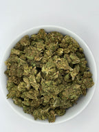 Juicee - J Smallz THCa Flower