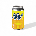Keef Soda 10mg THC