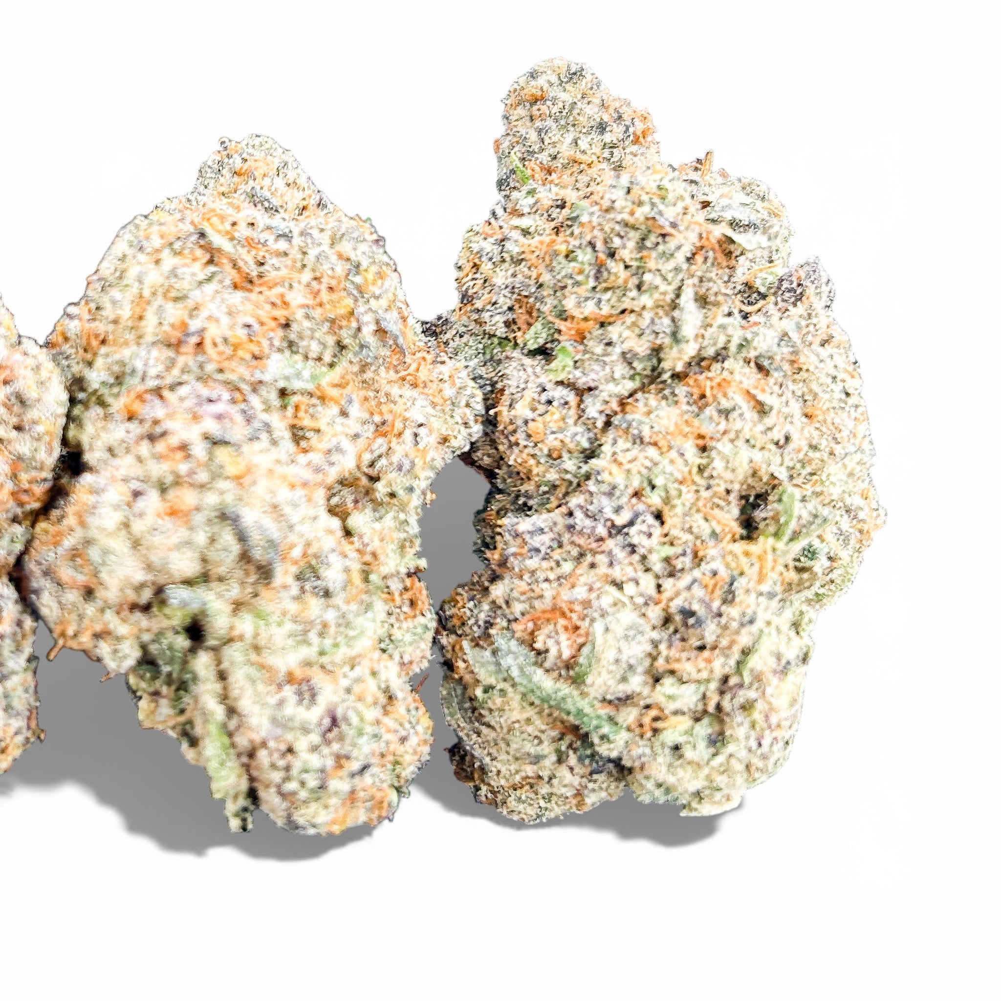 Kept Secret Wholesale THCa Flower