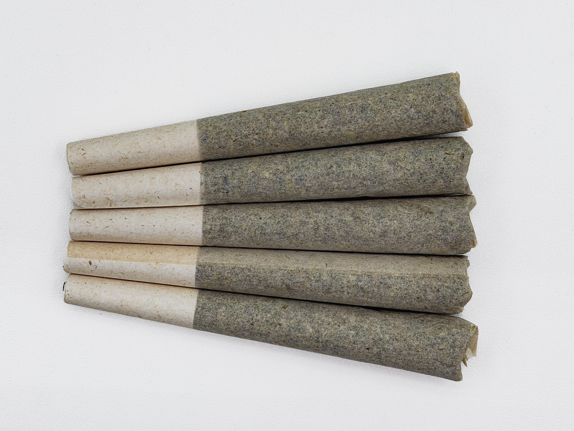 Mana Cannabis Culture Dogwalker Pre Roll 10ct