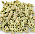 Meat Breath Wholesale THCa Flower