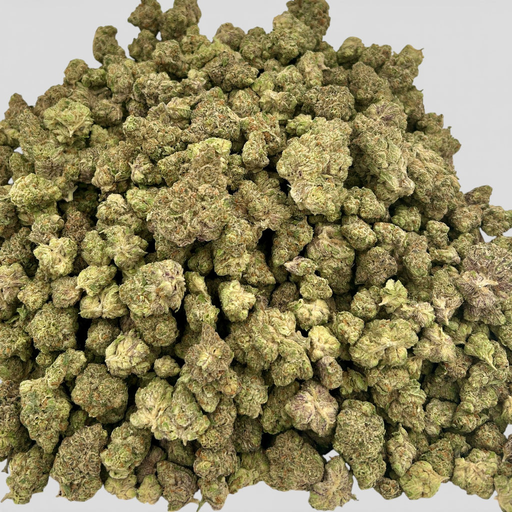 Mochi Wholesale THCa Flower
