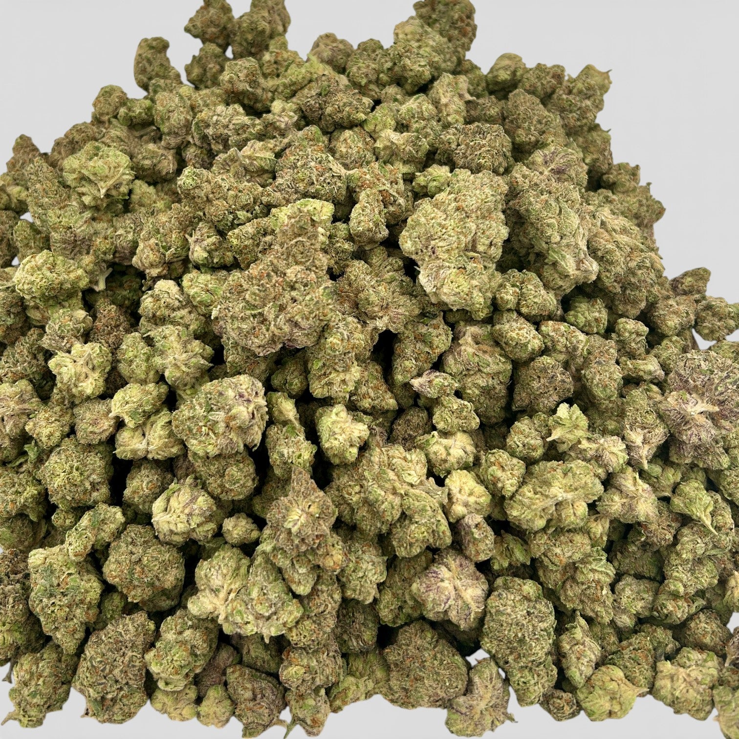 Mochi Wholesale THCa Flower