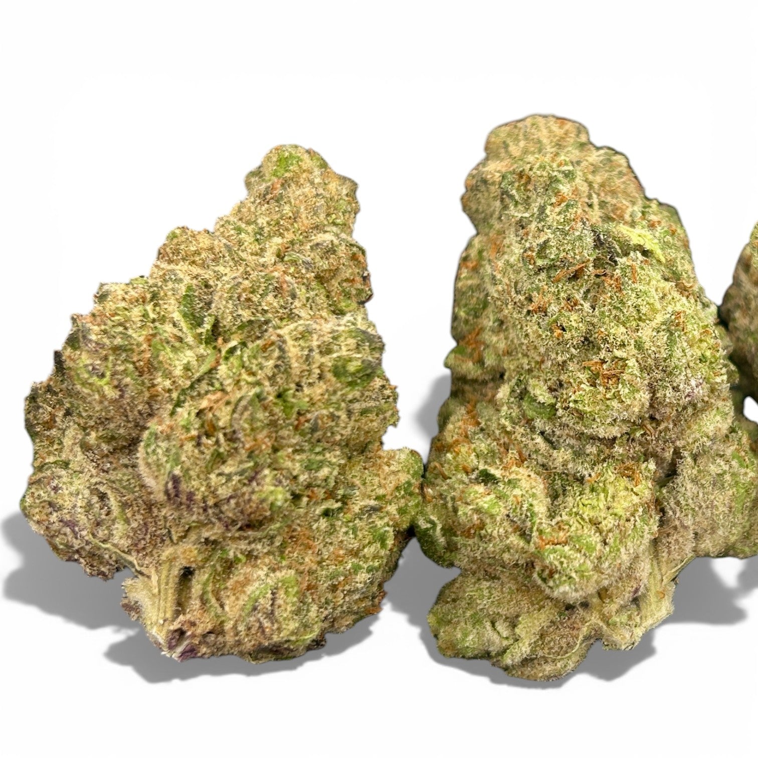 Mochi Wholesale THCa Flower