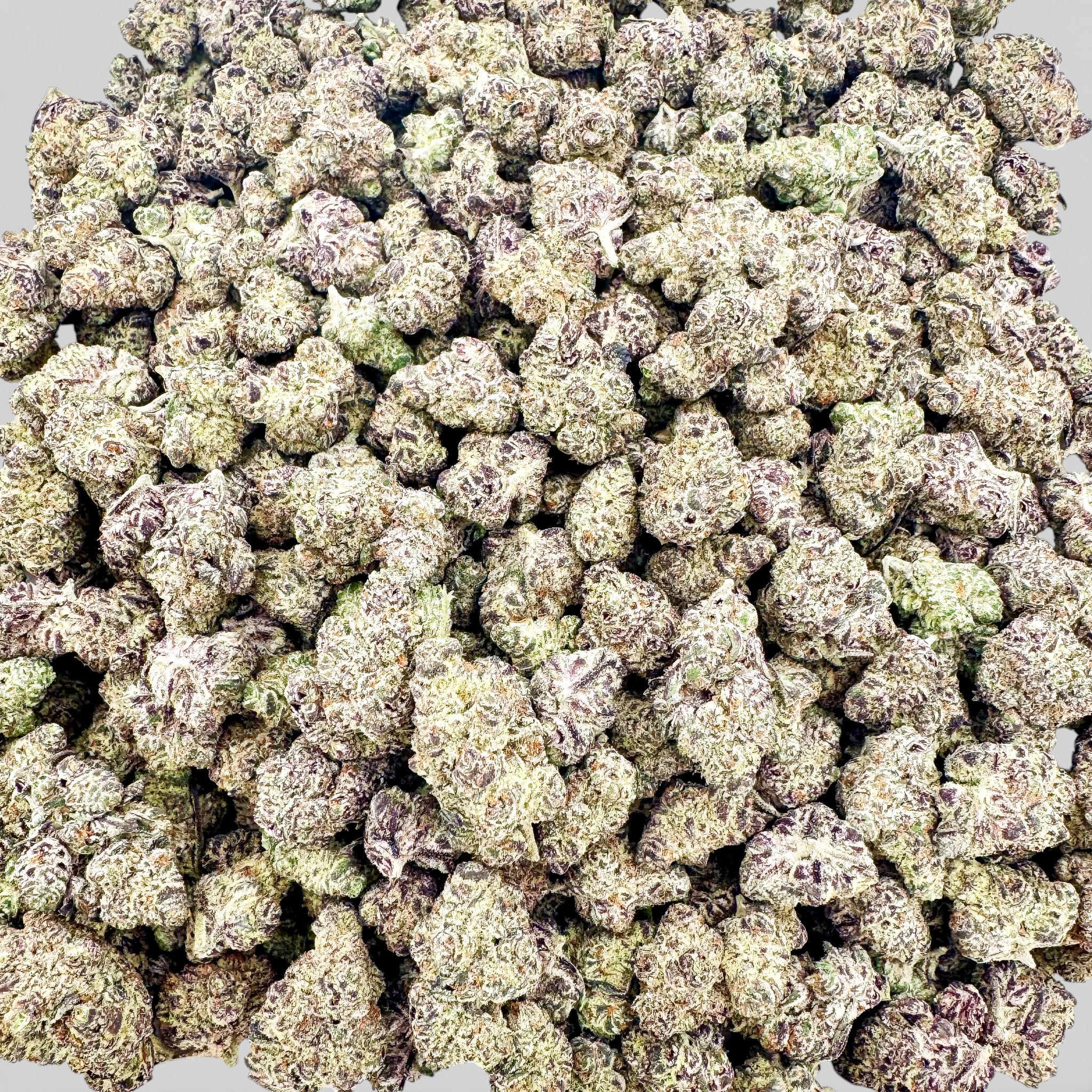 Pablo’s Driver Wholesale THCa Flower