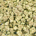 Peanut Butter Soufflé Wholesale THCa Flower