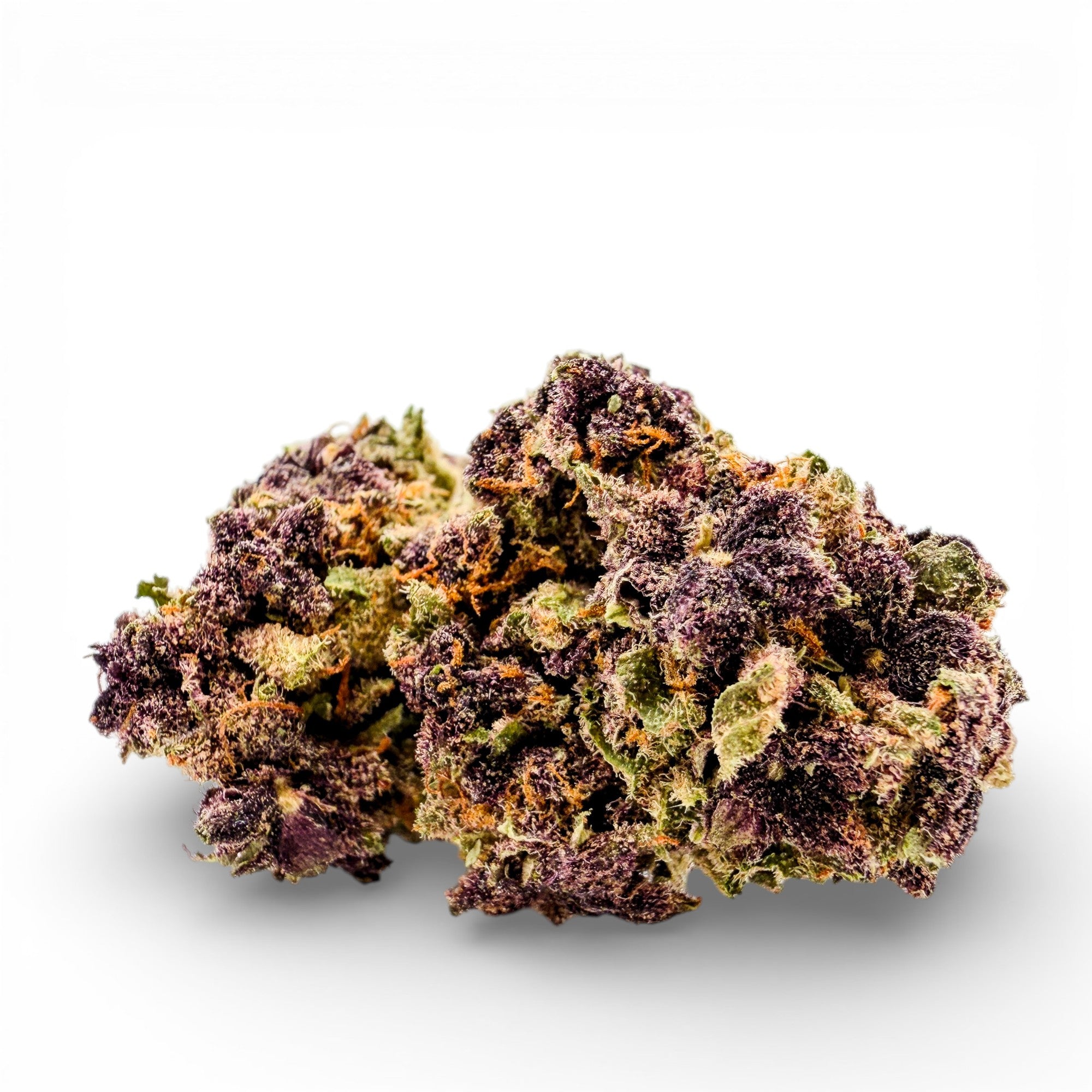 Peanut Butter Breath Premium THCa Flower