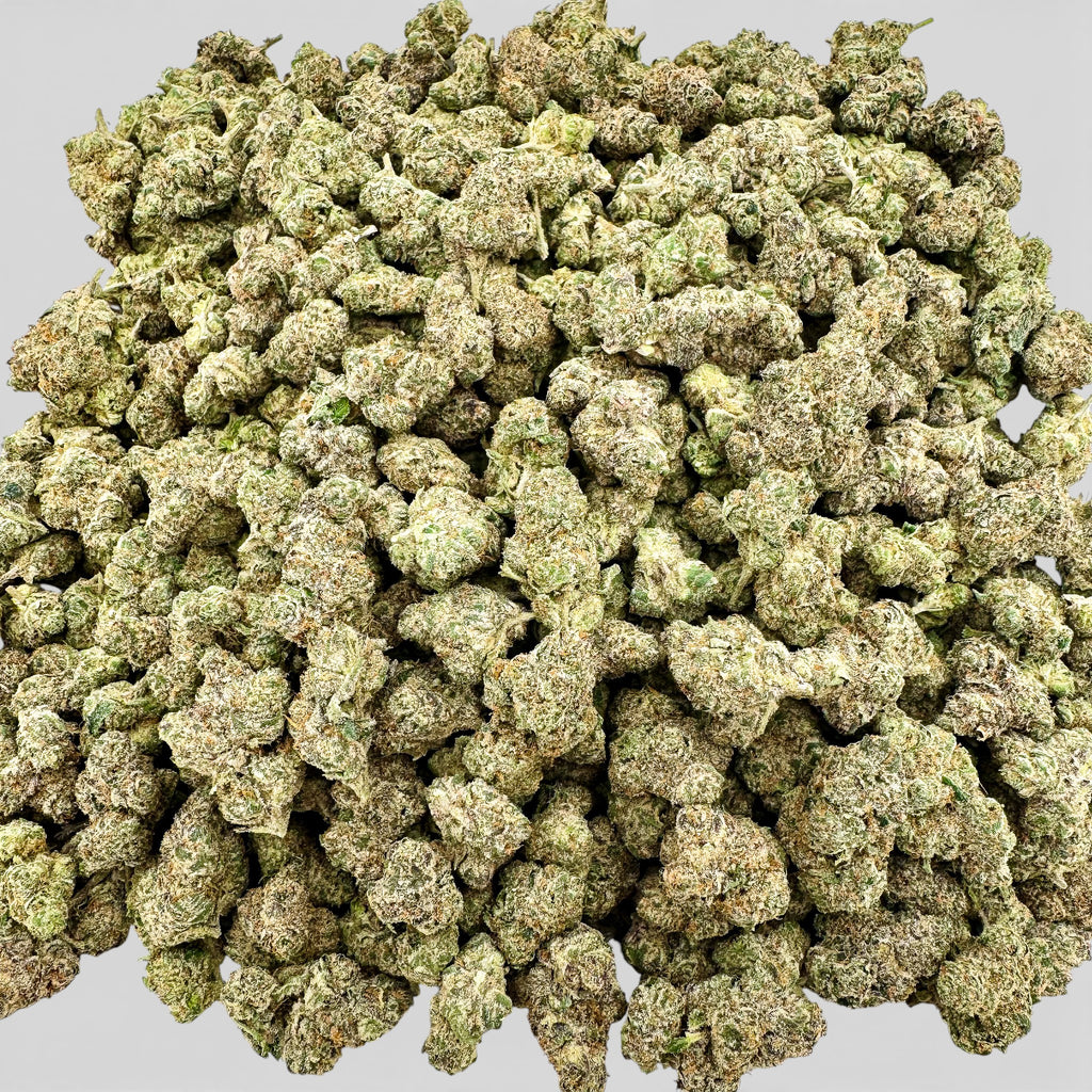Pillow Talk Wholesale THCa Flower