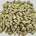 Pillow Talk Wholesale THCa Flower