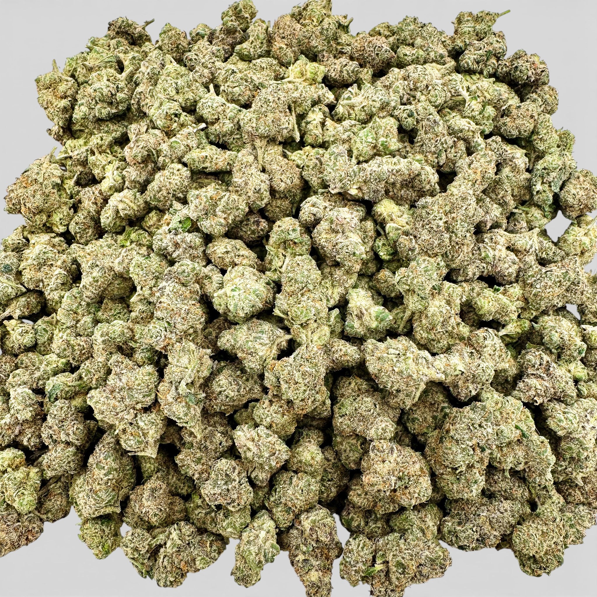 Pillow Talk Wholesale THCa Flower