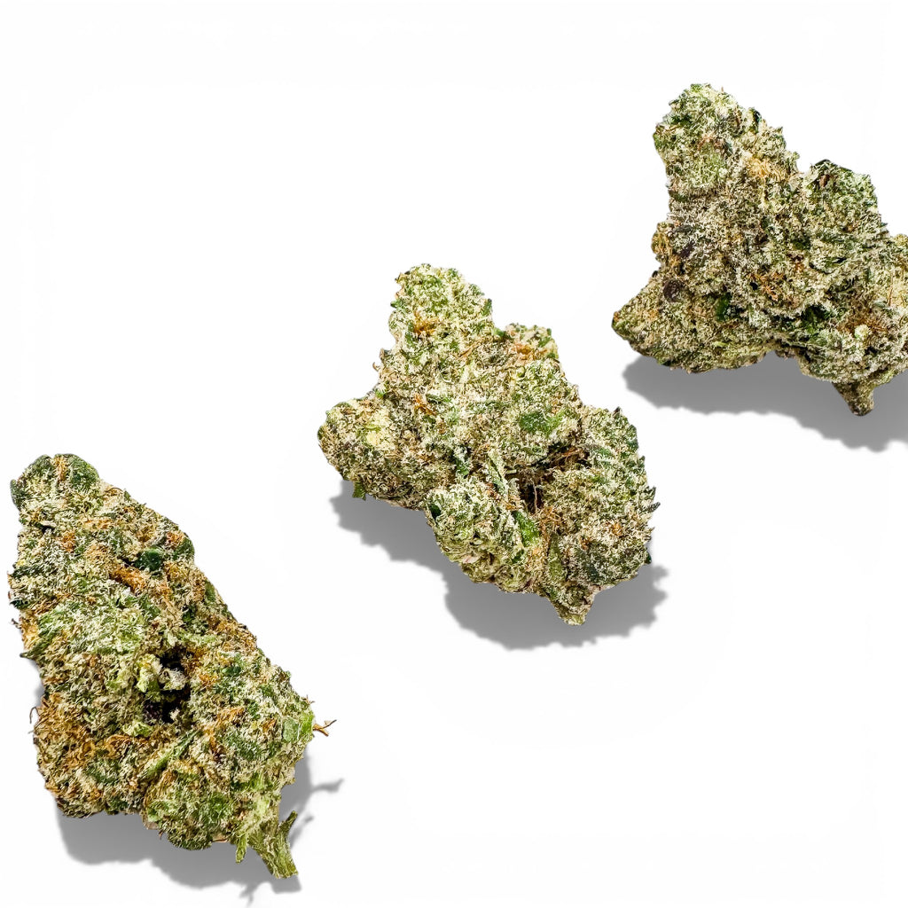 Pillow Talk Wholesale THCa Flower