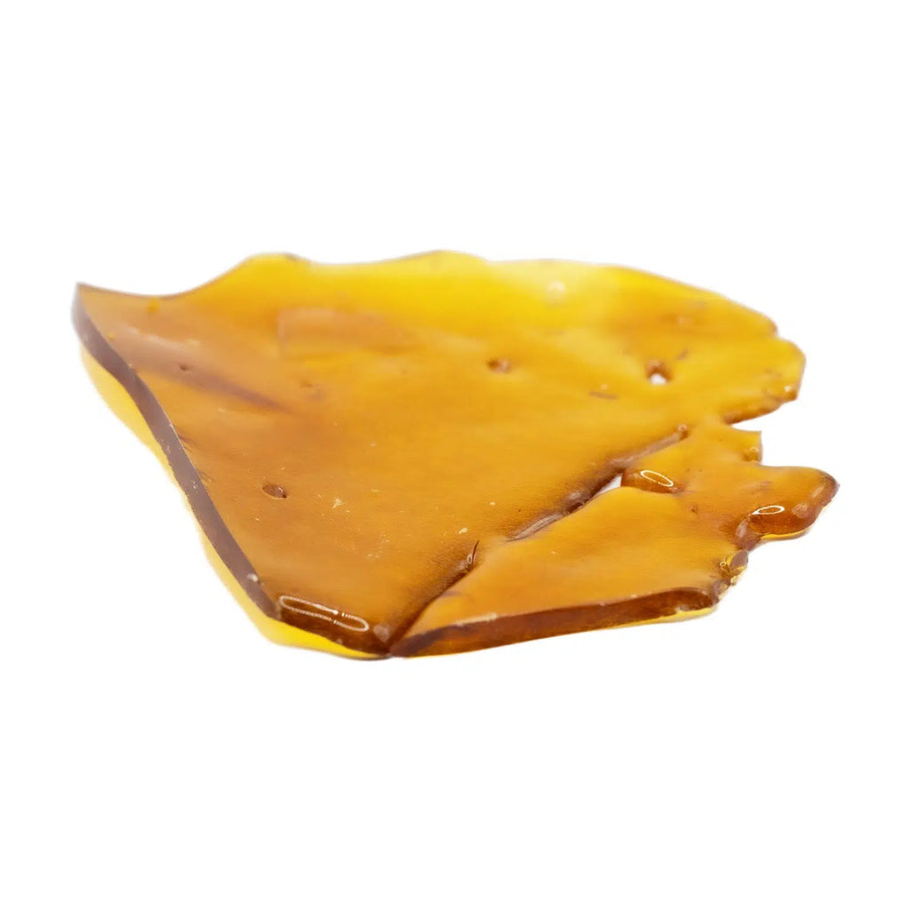 Shatter & Sugar Trim Farm Bundle (1g + 1oz)-$100!