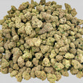 Rum Cake Wholesale THCa Flower