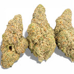 Rum Cake Value THCa Flower