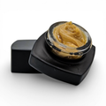 THCa Premium Live Rosin