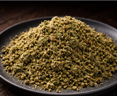 SHAKE  Premium THCa Flower