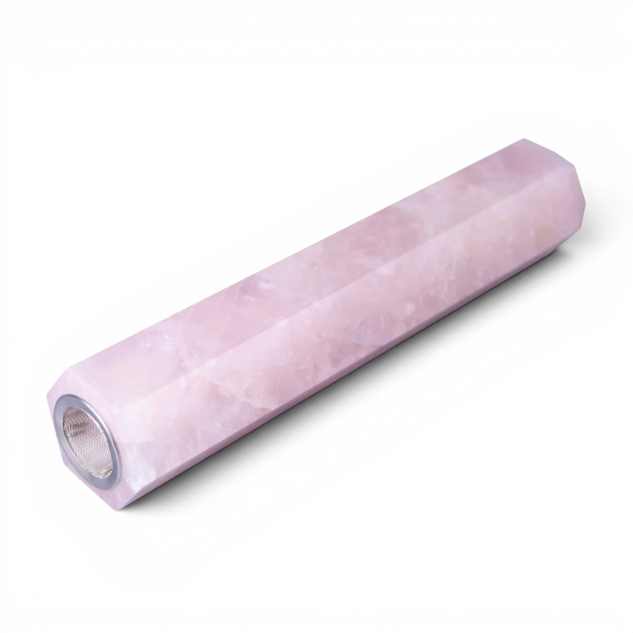 Astral Project Gemstone Tower One-Hitter