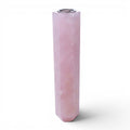 Astral Project Gemstone Tower One-Hitter