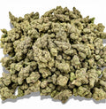 Sherbanger Wholesale THCa Flower