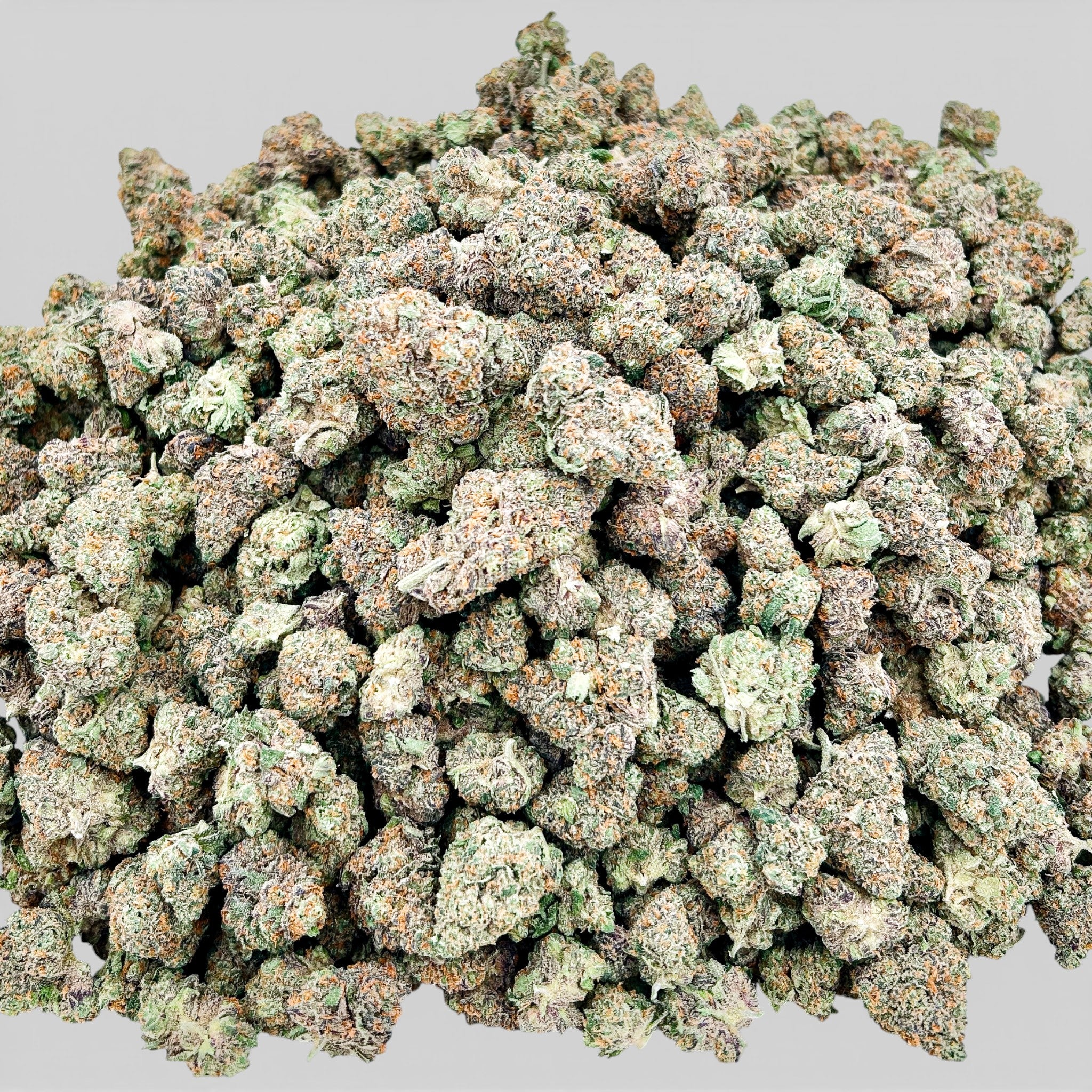 Space Guava Wholesale THCa Flower