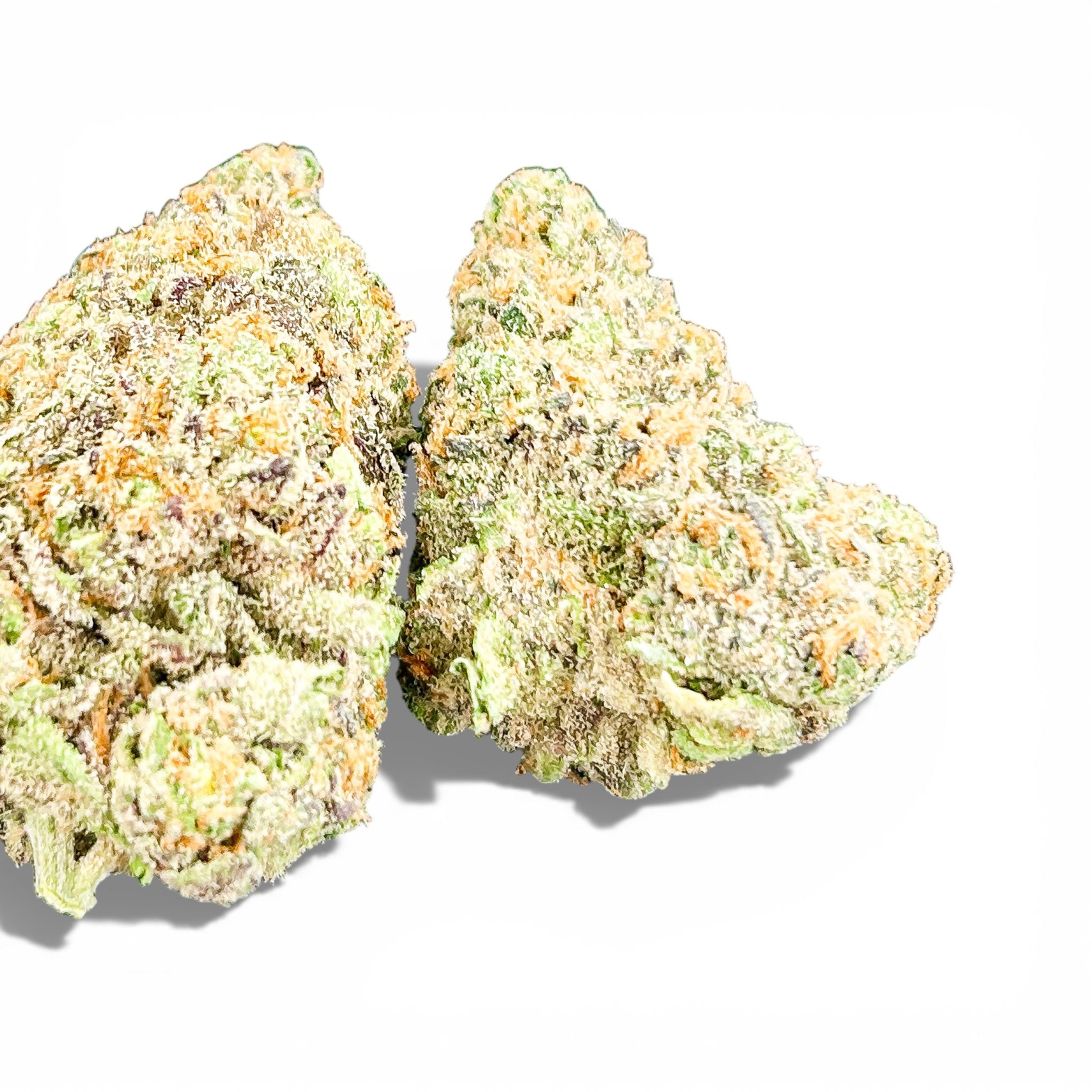 Space Guava Wholesale THCa Flower