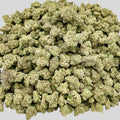 Space Pop Wholesale THCa Flower