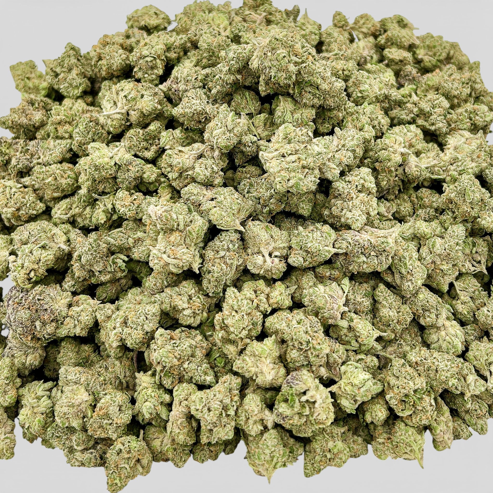 Space Pop Wholesale THCa Flower