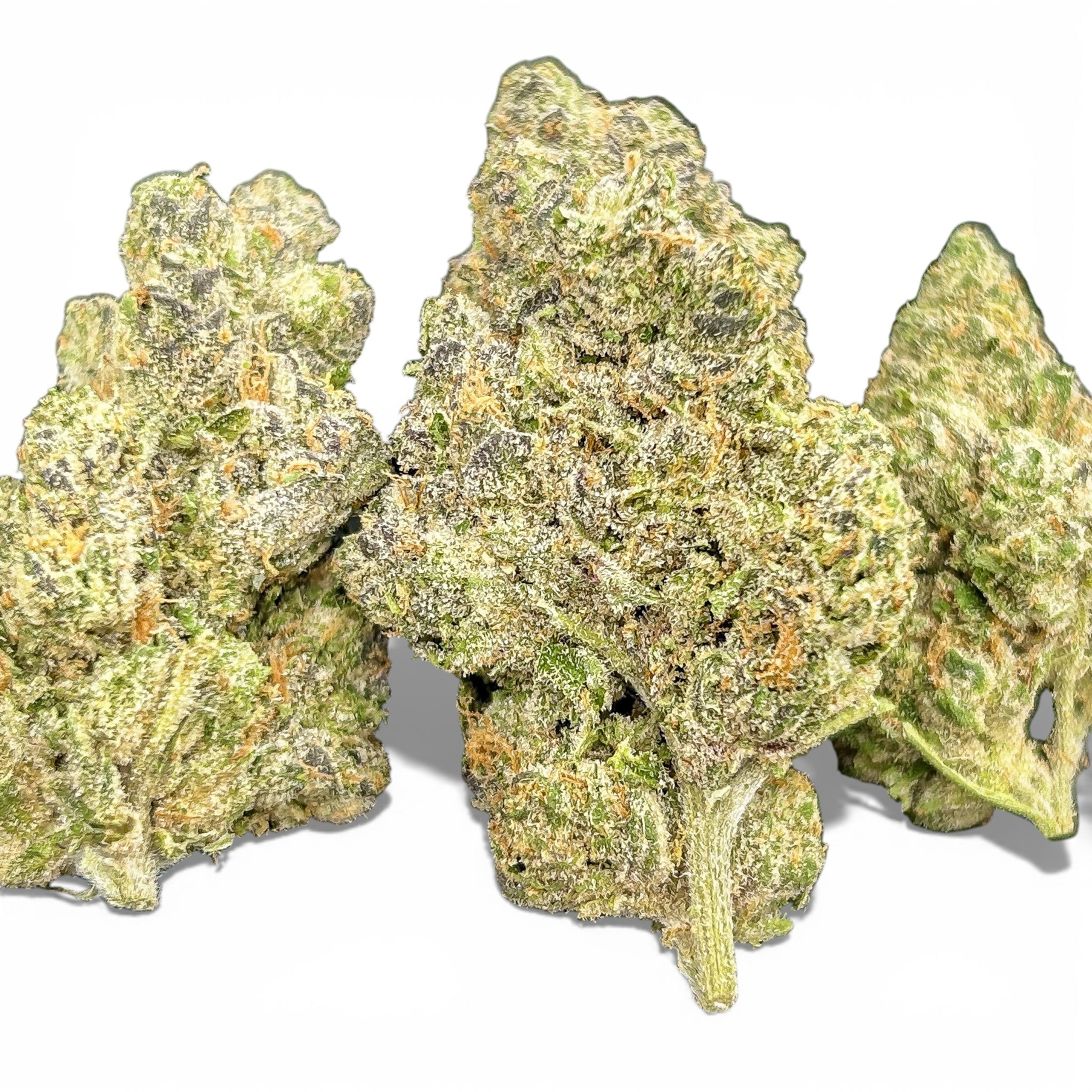 Space Pop Wholesale THCa Flower