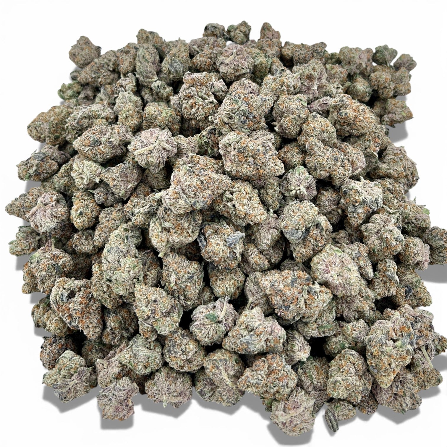 Specimen X Wholesale THCa Flower