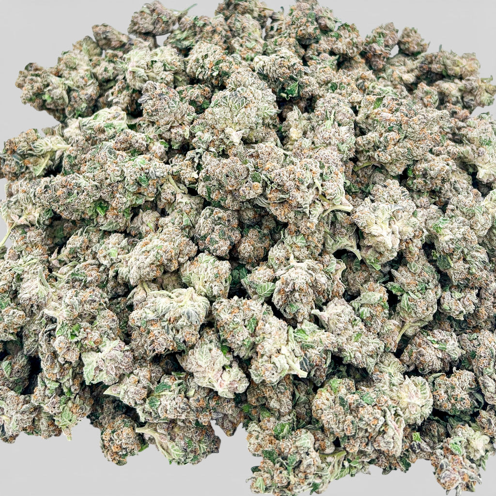 Sugar Cane Wholesale THCa Flower