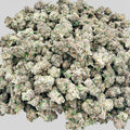 Sugar Cane Wholesale THCa Flower