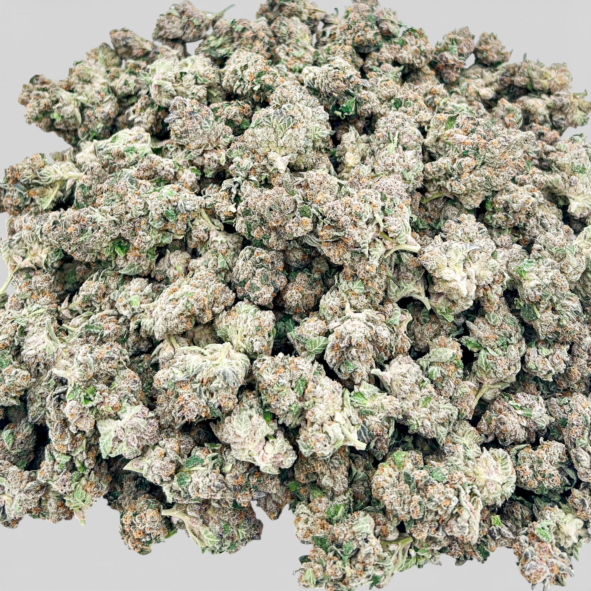 Sugar Cane Wholesale THCa Flower