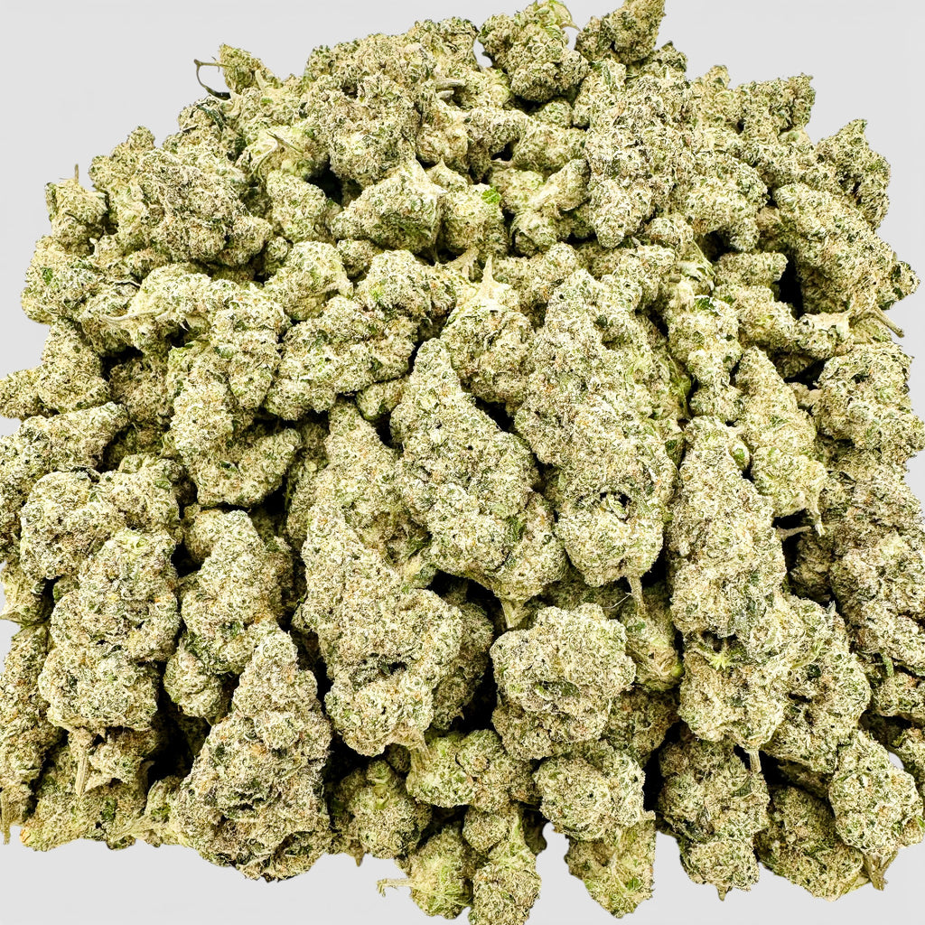 Sugar Momma Wholesale THCa Flower