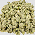 Sugar Momma Wholesale THCa Flower