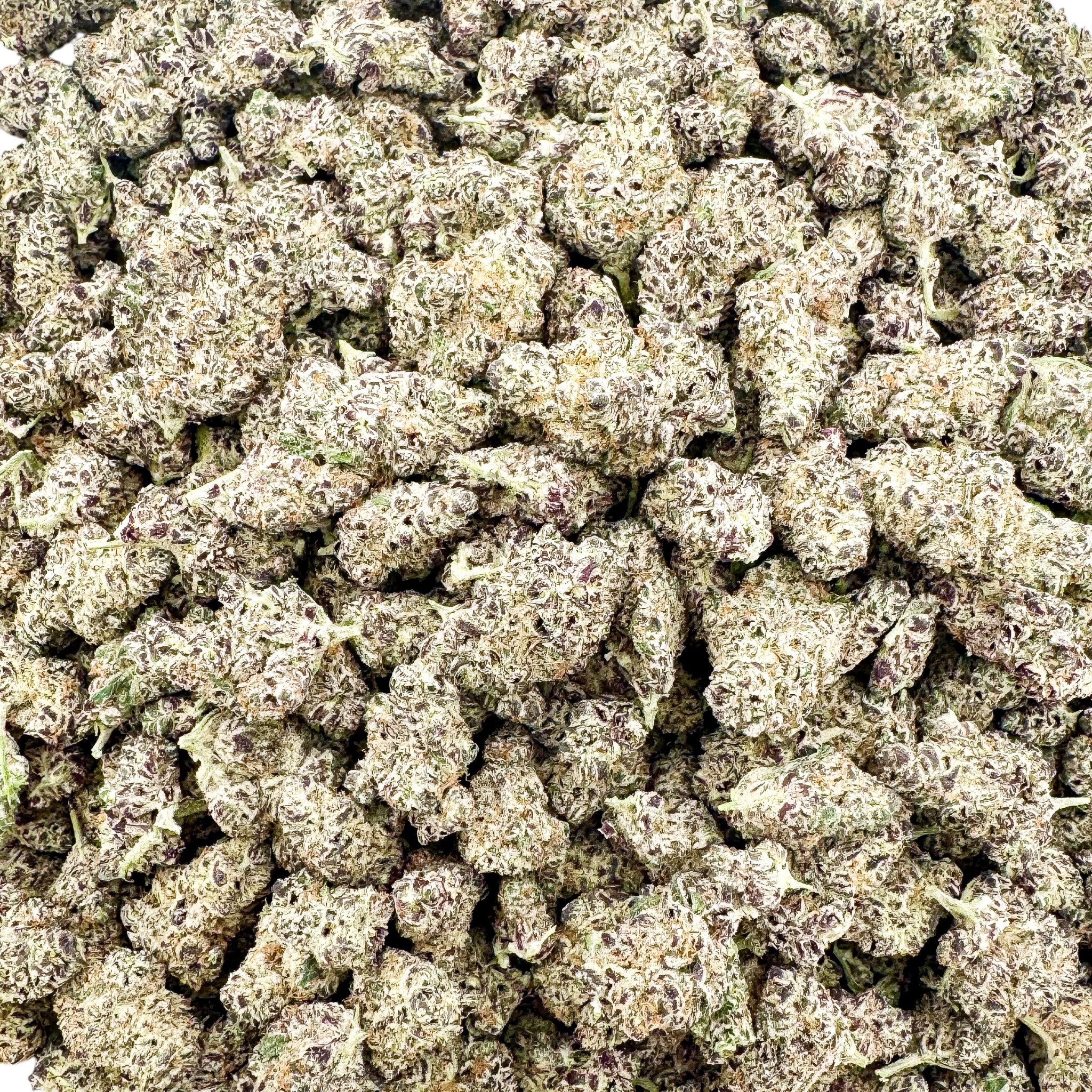Super Boof Wholesale THCa Flower