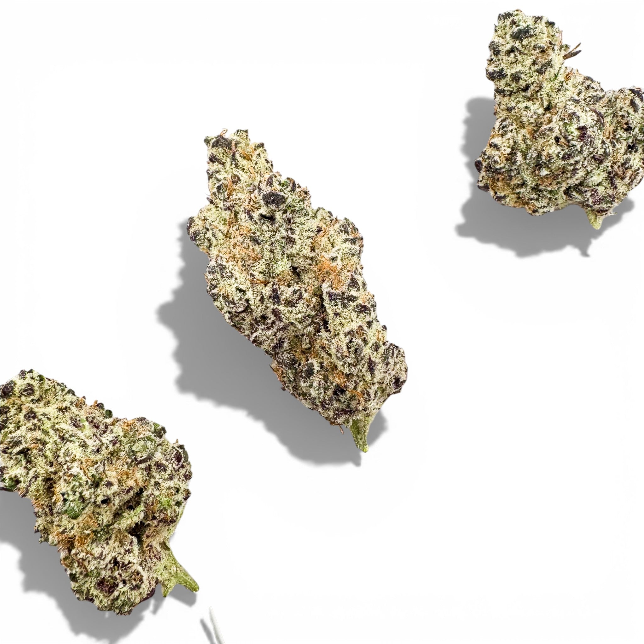 Super Boof Wholesale THCa Flower