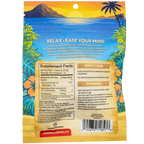 Unwind Kava Gummies