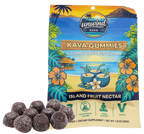 Unwind Kava Gummies