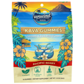 Unwind Kava Gummies
