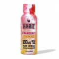 Habit Delta 9 High Spectrum Hemp Shot