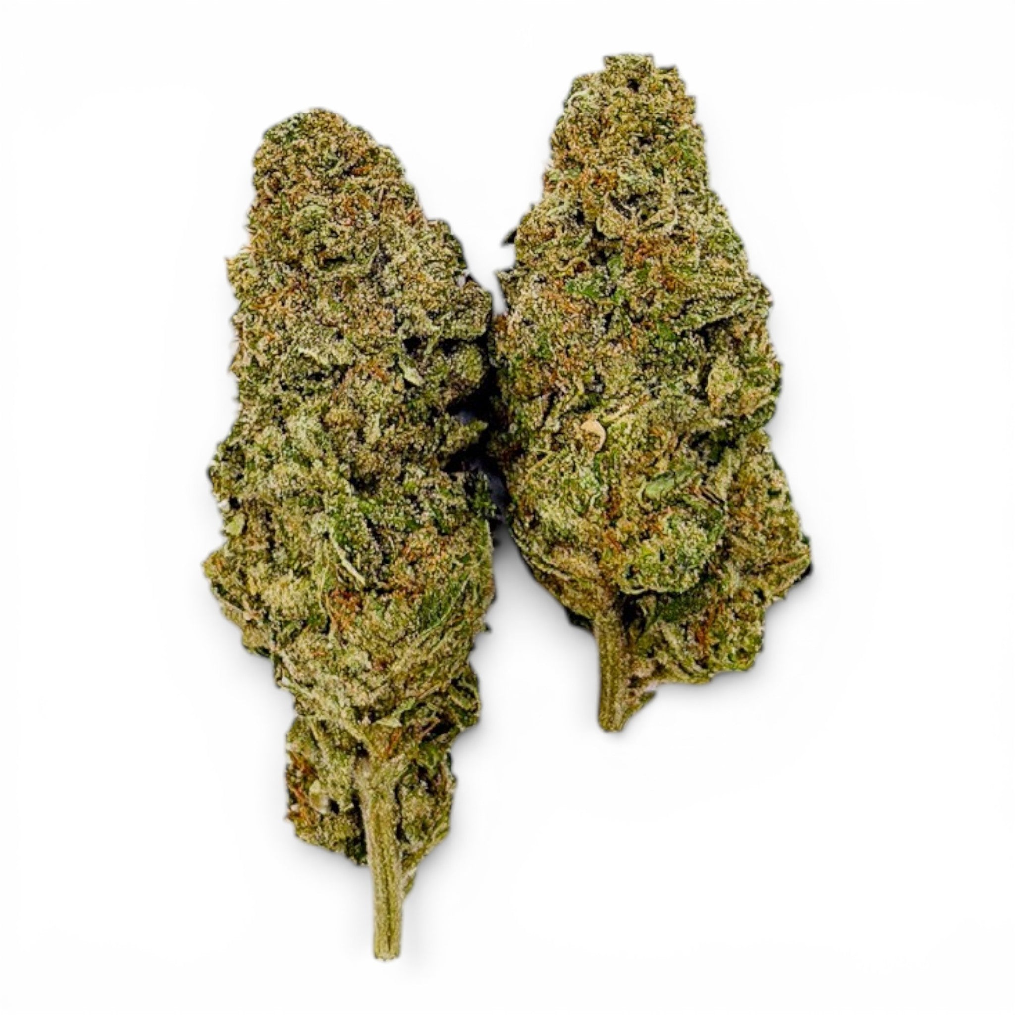 dr-wonderstone-bubble-gum-thca