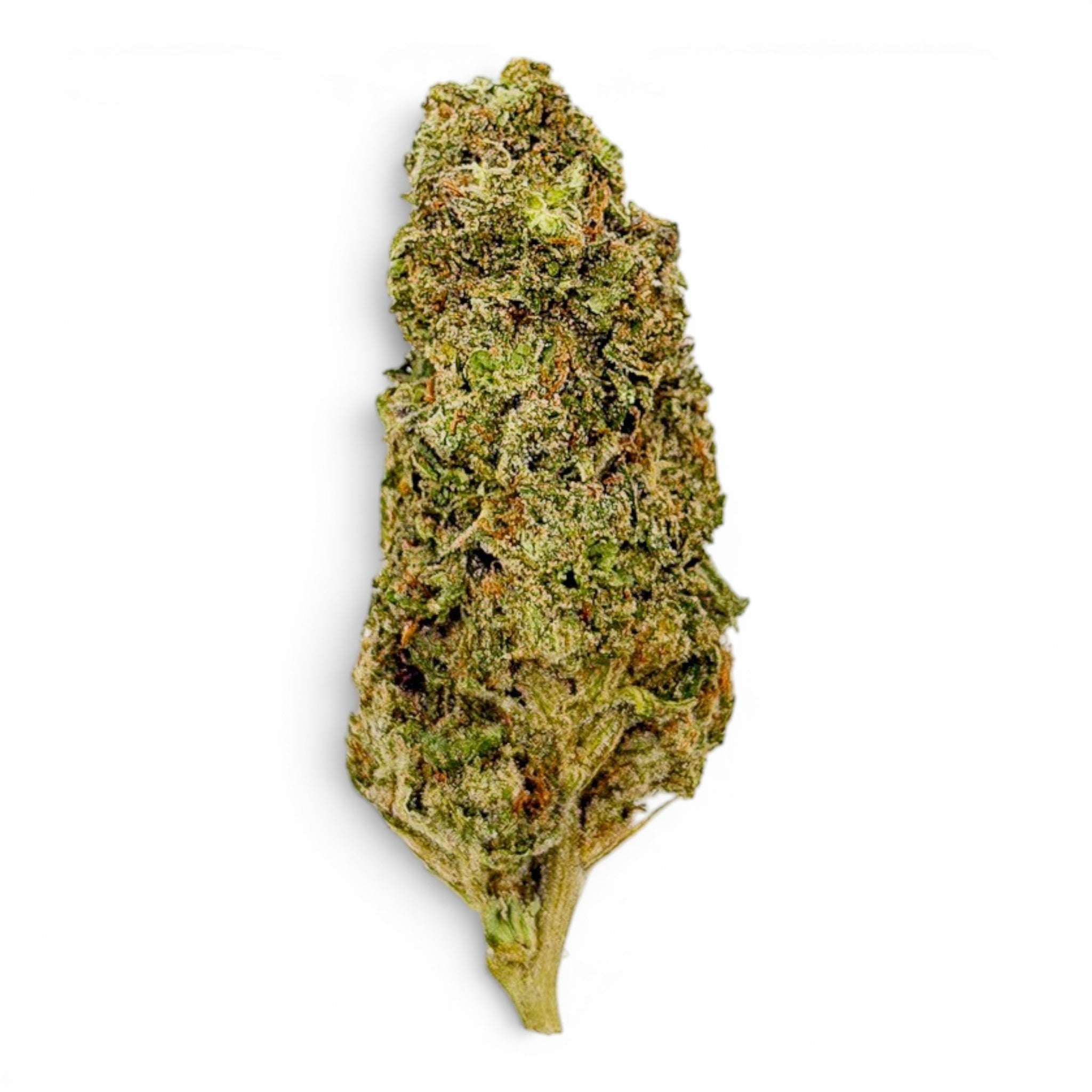 dr-wonderstone-bubble-gum-thca