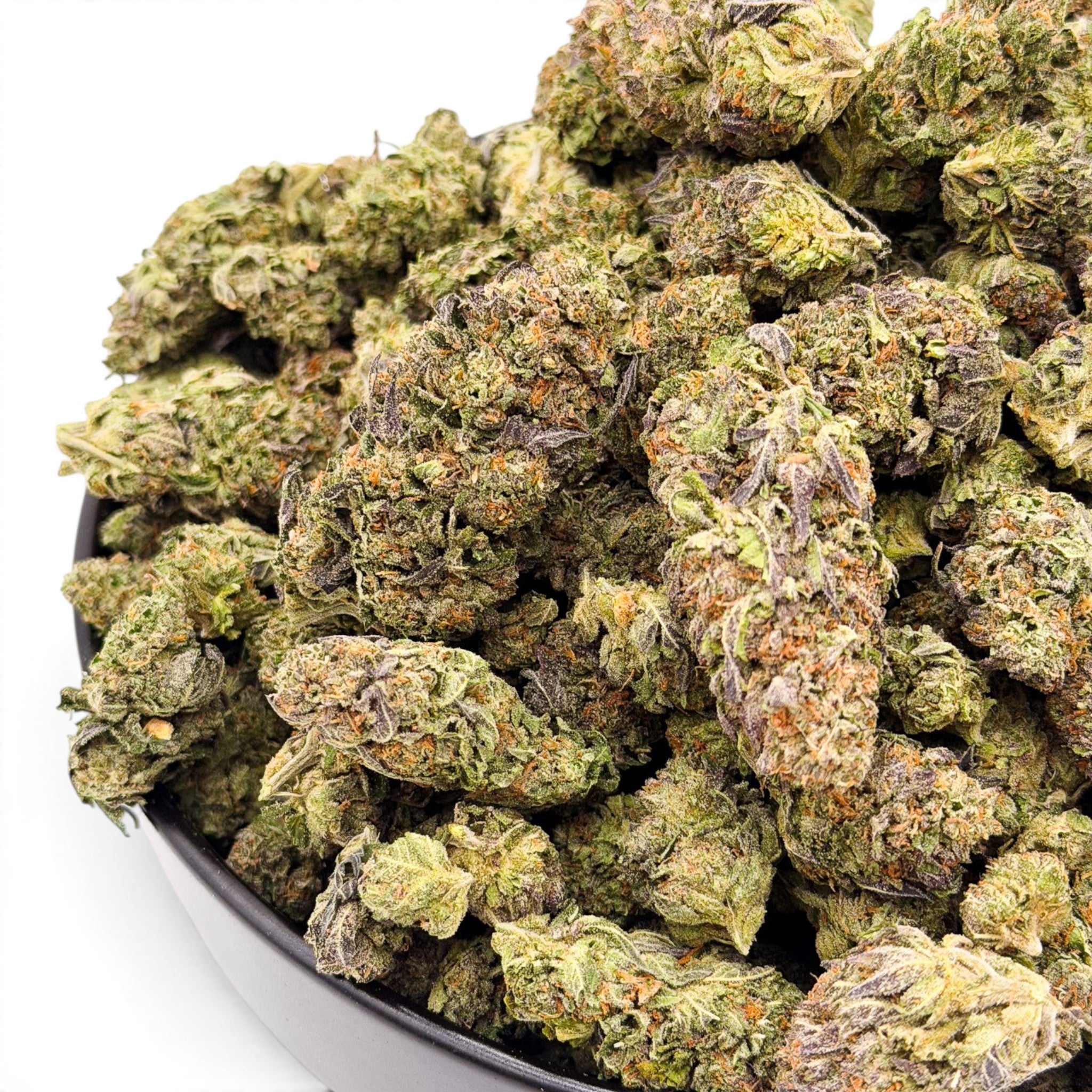 Cosmic Runtz Premium THCa Flower – Dr. Wonderstone