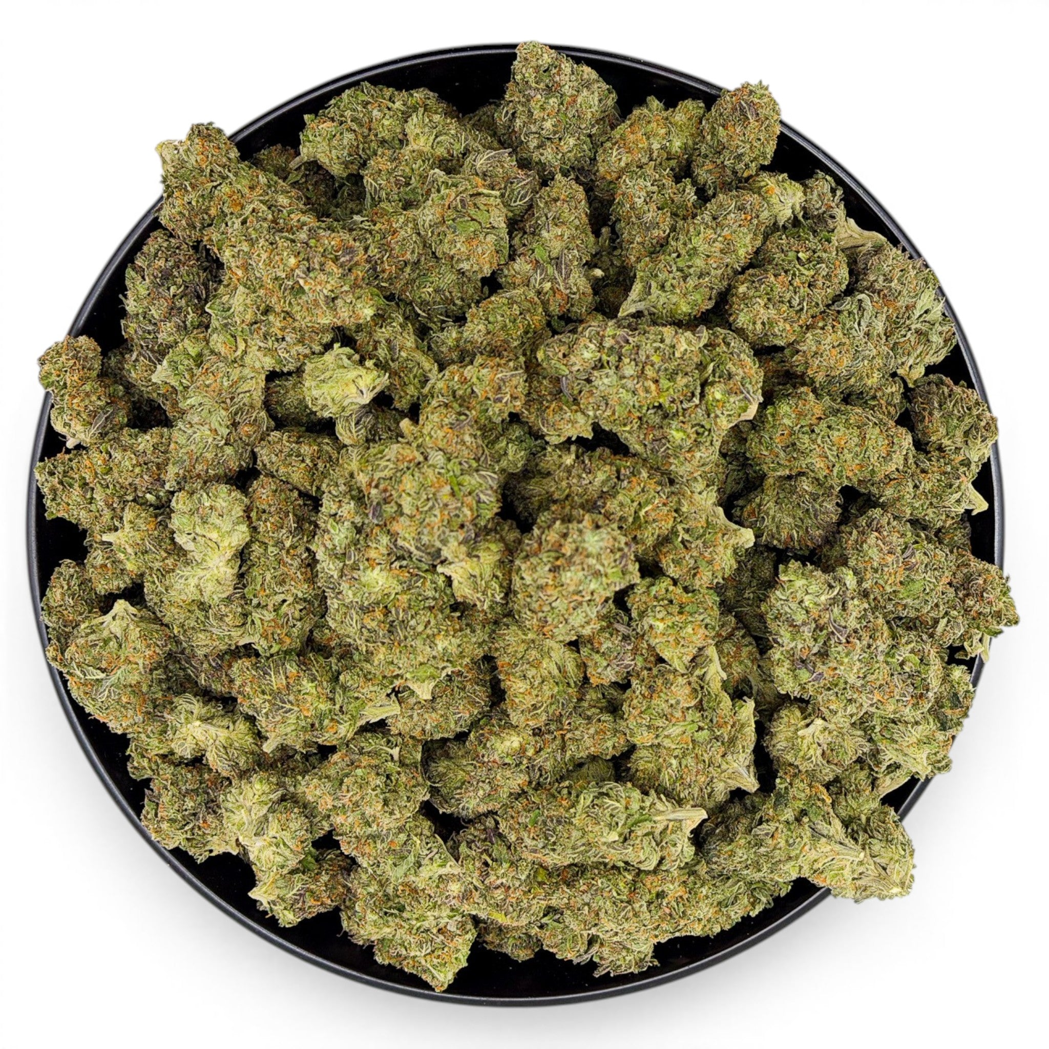dr-wonderstone-lemon-fuel-thca