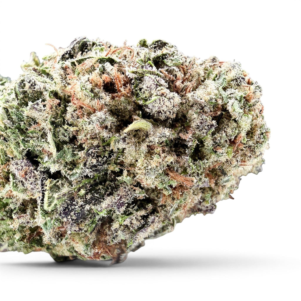 Illuminati Premium THCa Flower