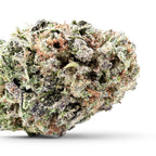 Illuminati Premium THCa Flower