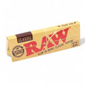 Raw Rolling Papers 1.25