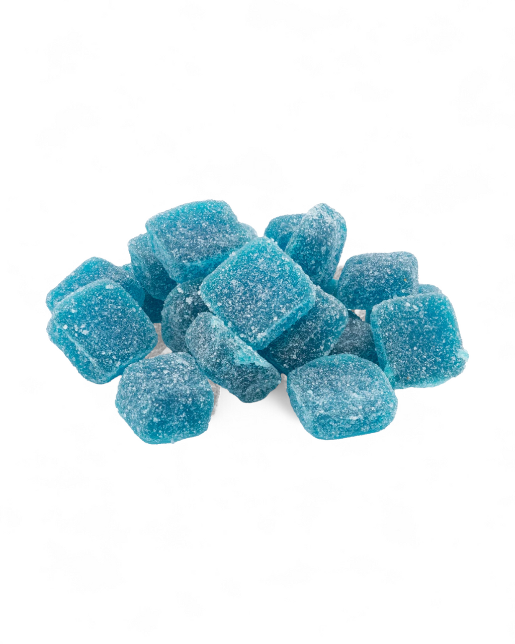 CBD Sleep Gummies – Sleepy Time Gummies - Asheville Dispensary