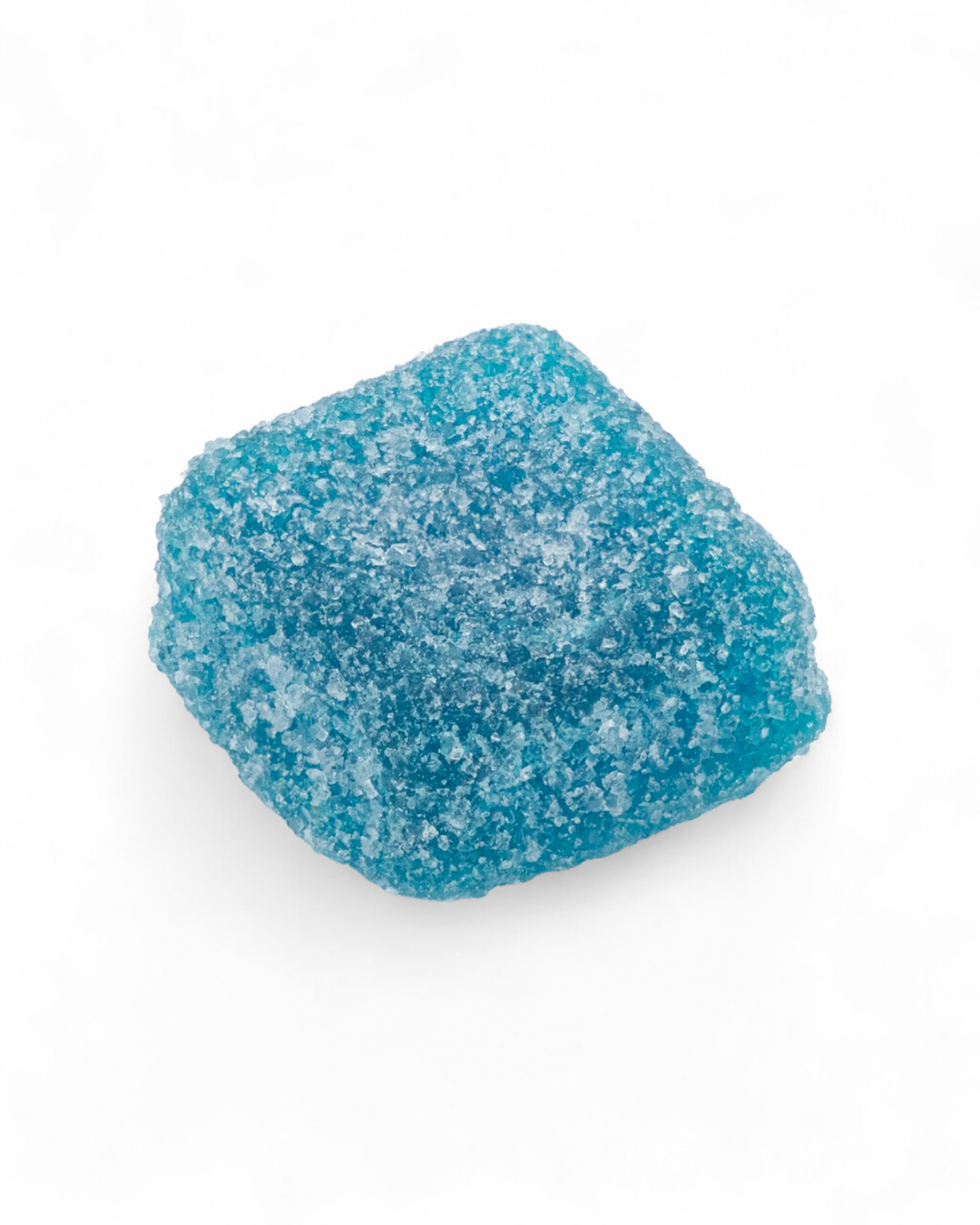 CBD Sleep Gummies – Sleepy Time Gummies - Asheville Dispensary